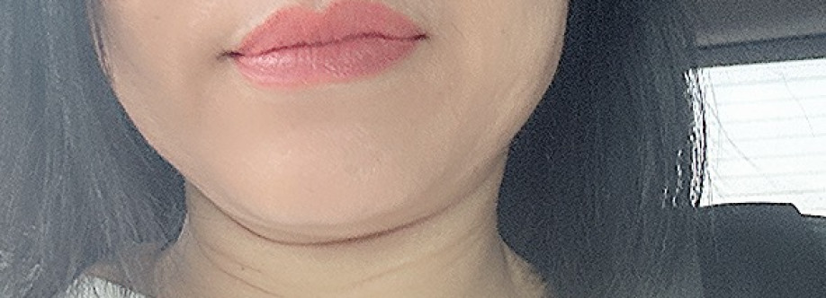 Văn thị lan anh Cover Image