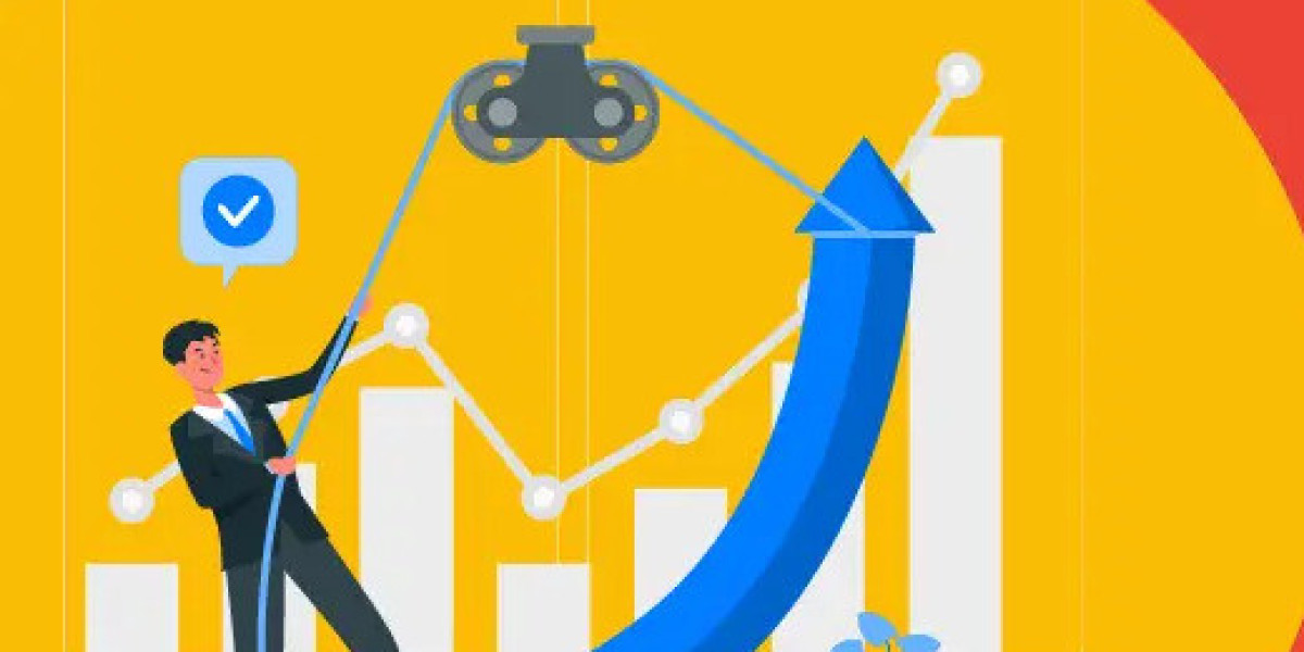 Boost Productivity with Google Workspace for UAE Businesses