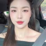 Ngô Thị Profile Picture
