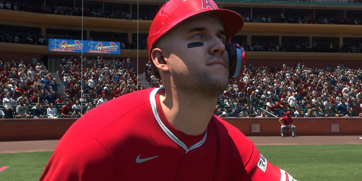 MLB The Show 26 WBC Pack Guide from U4GM