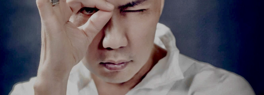 Leslie Do Cover Image