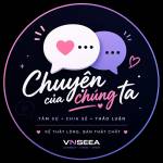 VNSEEA Confession profile picture