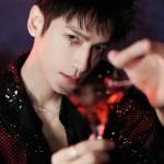 Kido trầ Profile Picture