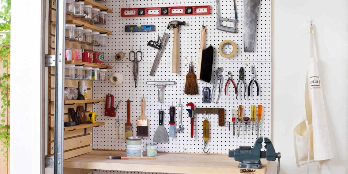Handwerklinie die Antwort ist dabei selten pauschal