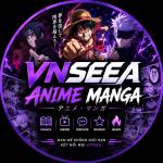 VNSEEA Anime & Manga profile picture