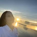 Nguyen Hoa Profile Picture