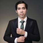 Lê Ngọc Anh VNSEEA profile picture