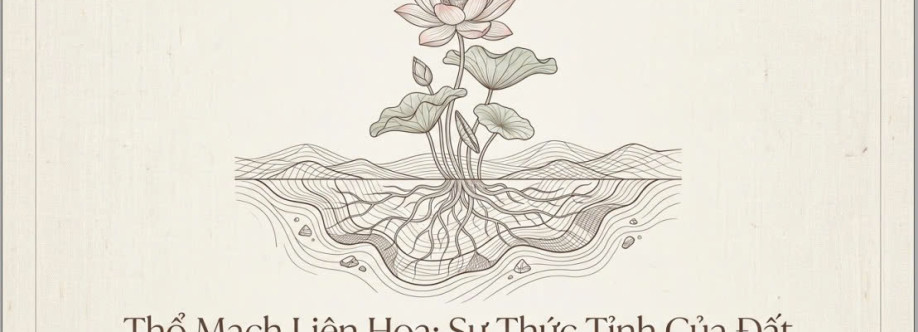 TƯ VẤN PHONG THỦY LẠC HỒNG Cover Image