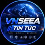 VNSEEA News profile picture