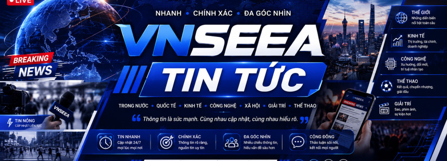 VNSEEA News Cover Image
