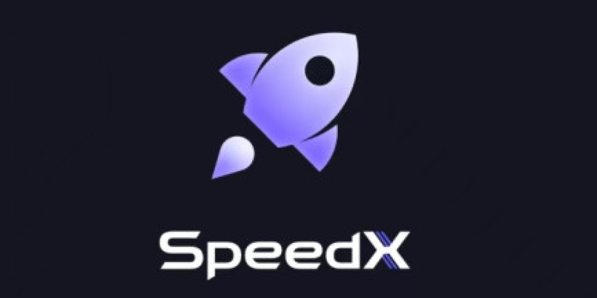 海外看国内电竞直播卡顿？推荐 SpeedX回国加速器一键解锁超低延迟