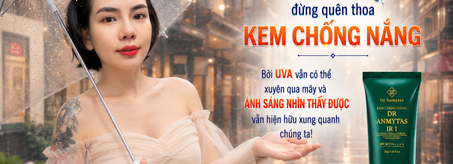 Đoàn liêm Cover Image