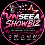 VNSEEA Showbiz profile picture