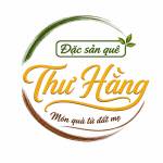 Đặc s� Profile Picture