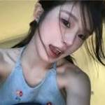 Walker Profile Picture